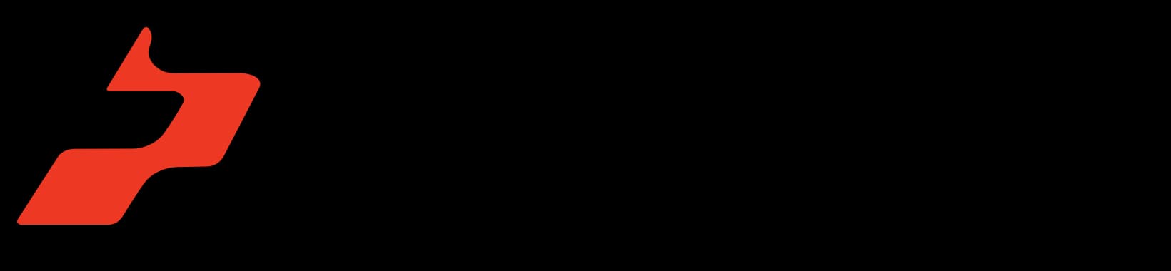 Avenor Logo